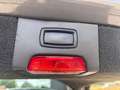 Porsche Cayenne 3.0d-GTS Paket-Panodach-Xenon-Leder Grau - thumbnail 19