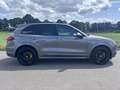 Porsche Cayenne 3.0d-GTS Paket-Panodach-Xenon-Leder Grau - thumbnail 8
