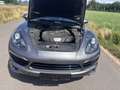 Porsche Cayenne 3.0d-GTS Paket-Panodach-Xenon-Leder Grau - thumbnail 23