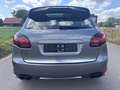 Porsche Cayenne 3.0d-GTS Paket-Panodach-Xenon-Leder Grau - thumbnail 6