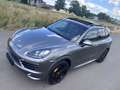 Porsche Cayenne 3.0d-GTS Paket-Panodach-Xenon-Leder Grau - thumbnail 10