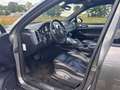 Porsche Cayenne 3.0d-GTS Paket-Panodach-Xenon-Leder Grau - thumbnail 13