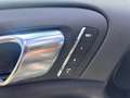 Porsche Cayenne 3.0d-GTS Paket-Panodach-Xenon-Leder Grau - thumbnail 20
