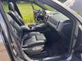 Porsche Cayenne 3.0d-GTS Paket-Panodach-Xenon-Leder Grau - thumbnail 17