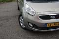 Kia Venga 1.4 CVVT X-ecutive | Camera | Navigatie | Volledig Gris - thumbnail 4