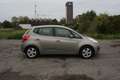 Kia Venga 1.4 CVVT X-ecutive | Camera | Navigatie | Volledig Gris - thumbnail 6