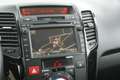 Kia Venga 1.4 CVVT X-ecutive | Camera | Navigatie | Volledig Gris - thumbnail 20