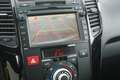 Kia Venga 1.4 CVVT X-ecutive | Camera | Navigatie | Volledig Gris - thumbnail 21