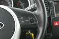 Kia Venga 1.4 CVVT X-ecutive | Camera | Navigatie | Volledig Gris - thumbnail 24