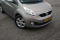 Kia Venga 1.4 CVVT X-ecutive | Camera | Navigatie | Volledig Gris - thumbnail 2