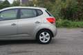 Kia Venga 1.4 CVVT X-ecutive | Camera | Navigatie | Volledig Gris - thumbnail 9