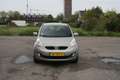 Kia Venga 1.4 CVVT X-ecutive | Camera | Navigatie | Volledig Gris - thumbnail 5