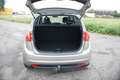 Kia Venga 1.4 CVVT X-ecutive | Camera | Navigatie | Volledig Gris - thumbnail 16