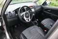 Kia Venga 1.4 CVVT X-ecutive | Camera | Navigatie | Volledig Gris - thumbnail 18