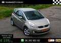 Kia Venga 1.4 CVVT X-ecutive | Camera | Navigatie | Volledig Gris - thumbnail 1