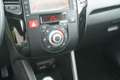 Kia Venga 1.4 CVVT X-ecutive | Camera | Navigatie | Volledig Gris - thumbnail 22