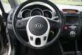 Kia Venga 1.4 CVVT X-ecutive | Camera | Navigatie | Volledig Gris - thumbnail 19