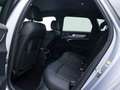 Audi A6 55 TFSI S-TRO*S-LINE*MATRIX*QUA*LEDER*H Silber - thumbnail 19