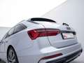 Audi A6 55 TFSI S-TRO*S-LINE*MATRIX*QUA*LEDER*H Silber - thumbnail 24