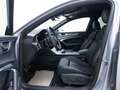 Audi A6 55 TFSI S-TRO*S-LINE*MATRIX*QUA*LEDER*H Silber - thumbnail 12