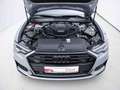 Audi A6 55 TFSI S-TRO*S-LINE*MATRIX*QUA*LEDER*H Silber - thumbnail 20