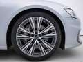 Audi A6 55 TFSI S-TRO*S-LINE*MATRIX*QUA*LEDER*H Silber - thumbnail 9