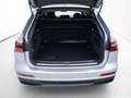 Audi A6 55 TFSI S-TRO*S-LINE*MATRIX*QUA*LEDER*H Silber - thumbnail 21