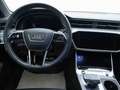 Audi A6 55 TFSI S-TRO*S-LINE*MATRIX*QUA*LEDER*H Silber - thumbnail 15
