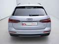 Audi A6 55 TFSI S-TRO*S-LINE*MATRIX*QUA*LEDER*H Silber - thumbnail 8