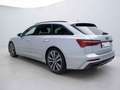 Audi A6 55 TFSI S-TRO*S-LINE*MATRIX*QUA*LEDER*H Silber - thumbnail 5