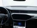 Audi A6 55 TFSI S-TRO*S-LINE*MATRIX*QUA*LEDER*H Silber - thumbnail 17