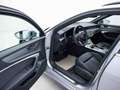 Audi A6 55 TFSI S-TRO*S-LINE*MATRIX*QUA*LEDER*H Silber - thumbnail 11
