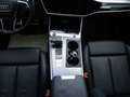 Audi A6 55 TFSI S-TRO*S-LINE*MATRIX*QUA*LEDER*H Silber - thumbnail 18
