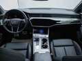 Audi A6 55 TFSI S-TRO*S-LINE*MATRIX*QUA*LEDER*H Silber - thumbnail 14