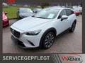 Mazda CX-3 G121 Takumi Weiß - thumbnail 1