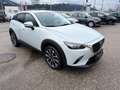 Mazda CX-3 G121 Takumi Weiß - thumbnail 3