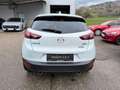 Mazda CX-3 G121 Takumi Weiß - thumbnail 5