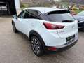 Mazda CX-3 G121 Takumi Weiß - thumbnail 6