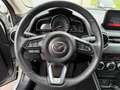 Mazda CX-3 G121 Takumi Weiß - thumbnail 11