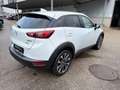 Mazda CX-3 G121 Takumi Weiß - thumbnail 4
