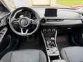 Mazda CX-3 G121 Takumi Weiß - thumbnail 9