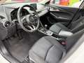 Mazda CX-3 G121 Takumi Weiß - thumbnail 7