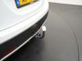 Suzuki S-Cross 1.4 Boosterjet Stijl | Trekhaak | Panoramadak | Ca Blanc - thumbnail 39