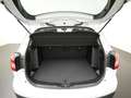 Suzuki S-Cross 1.4 Boosterjet Stijl | Trekhaak | Panoramadak | Ca Blanc - thumbnail 22