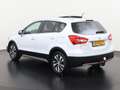 Suzuki S-Cross 1.4 Boosterjet Stijl | Trekhaak | Panoramadak | Ca Blanc - thumbnail 6