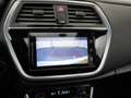 Suzuki S-Cross 1.4 Boosterjet Stijl | Trekhaak | Panoramadak | Ca Blanc - thumbnail 18
