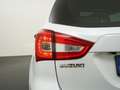 Suzuki S-Cross 1.4 Boosterjet Stijl | Trekhaak | Panoramadak | Ca Blanc - thumbnail 20