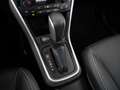 Suzuki S-Cross 1.4 Boosterjet Stijl | Trekhaak | Panoramadak | Ca Blanc - thumbnail 10