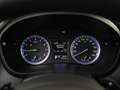 Suzuki S-Cross 1.4 Boosterjet Stijl | Trekhaak | Panoramadak | Ca Blanc - thumbnail 8