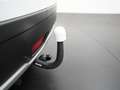 Suzuki S-Cross 1.4 Boosterjet Stijl | Trekhaak | Panoramadak | Ca Blanc - thumbnail 23